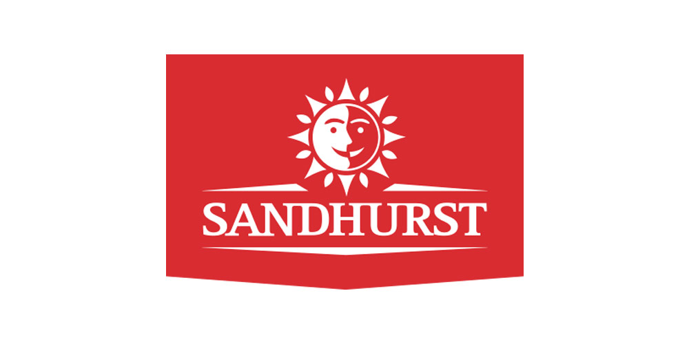 Sandhurst