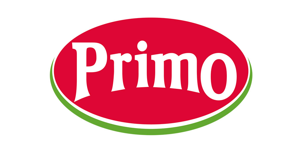 Primo