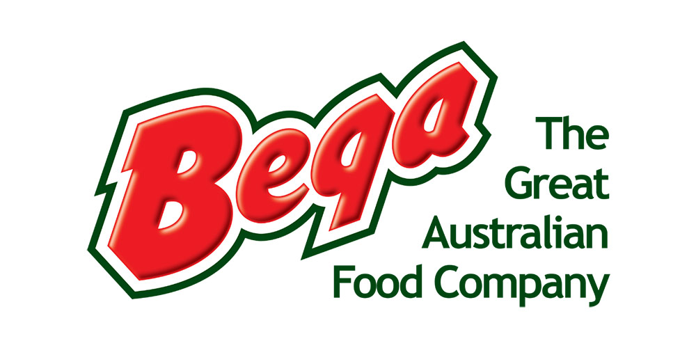 Beqa