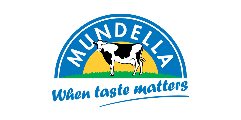 Mundella