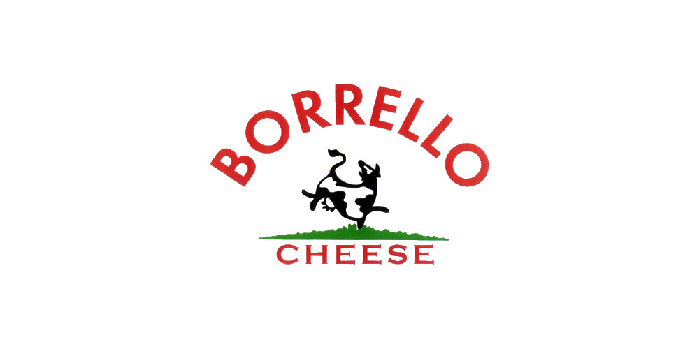 Borrello