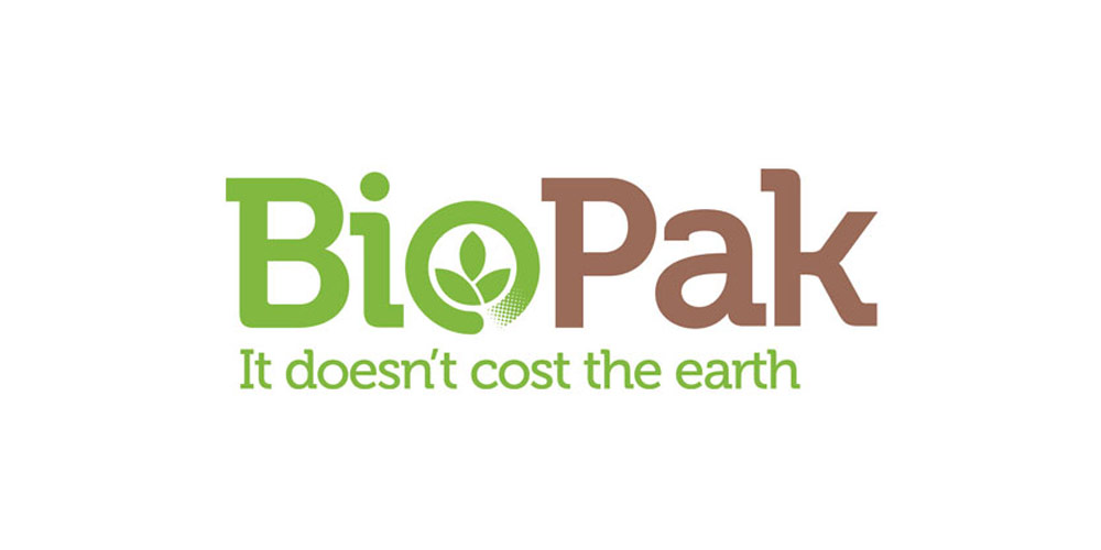 Bio Pak