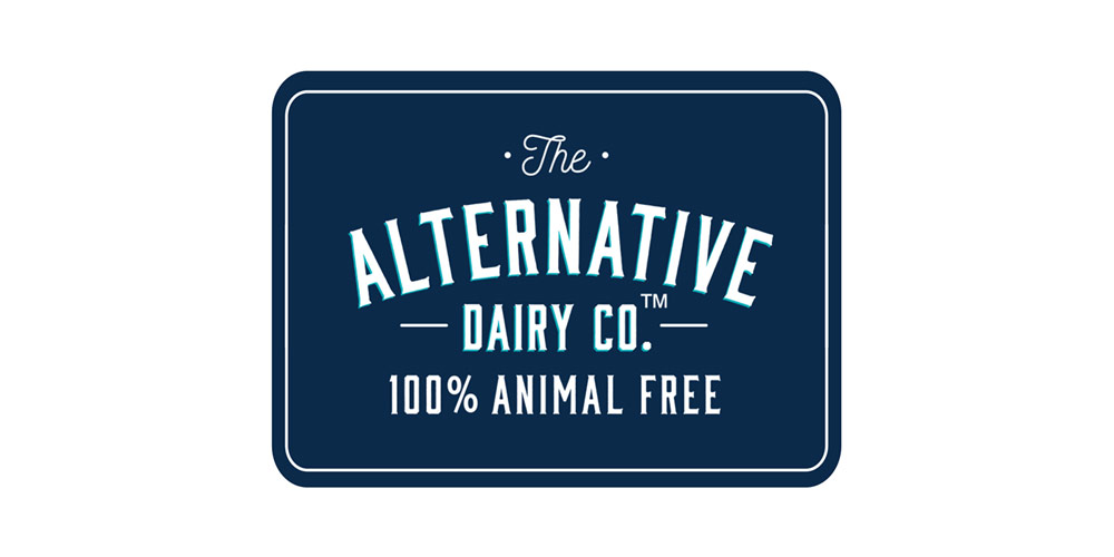 Alternative Dairy Co