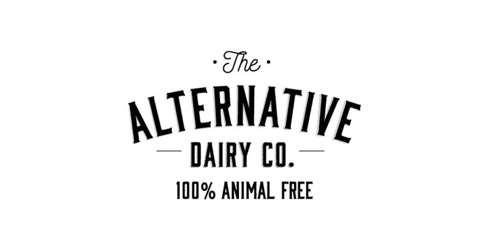 Alternative Dairy Co