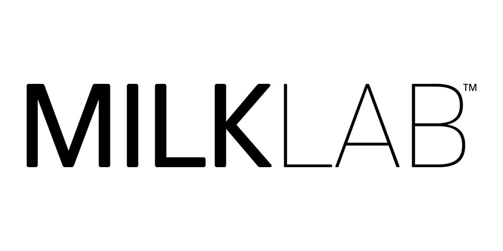 Milk lab