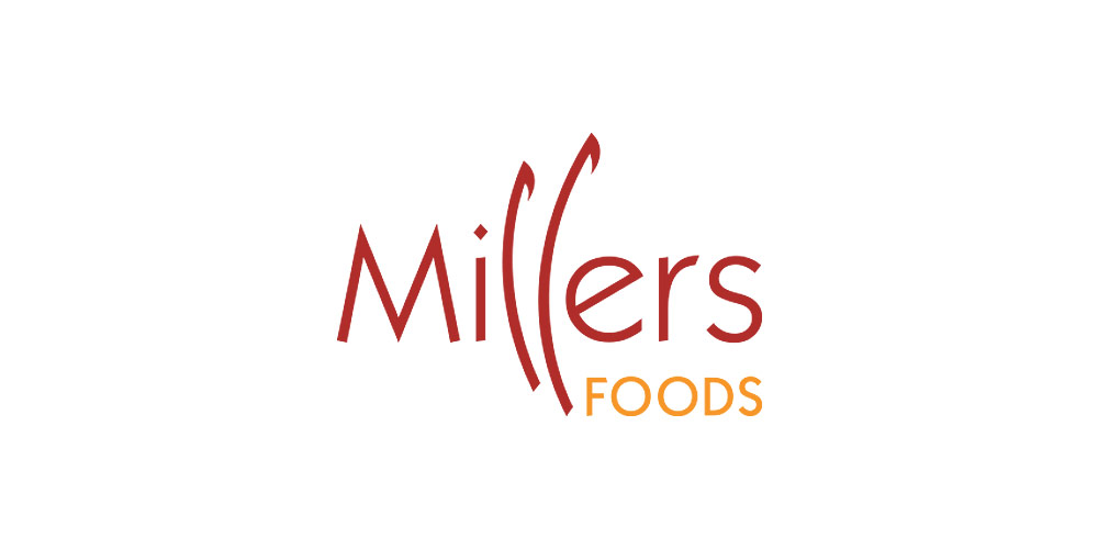 Millers food