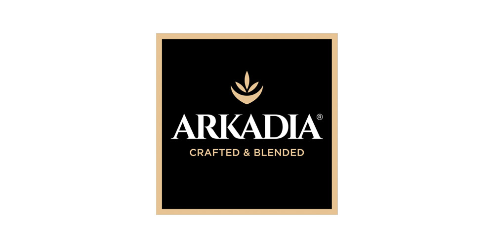 Arkadia