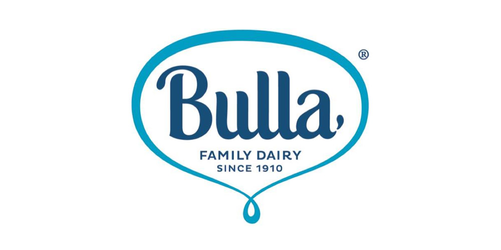 Bulla