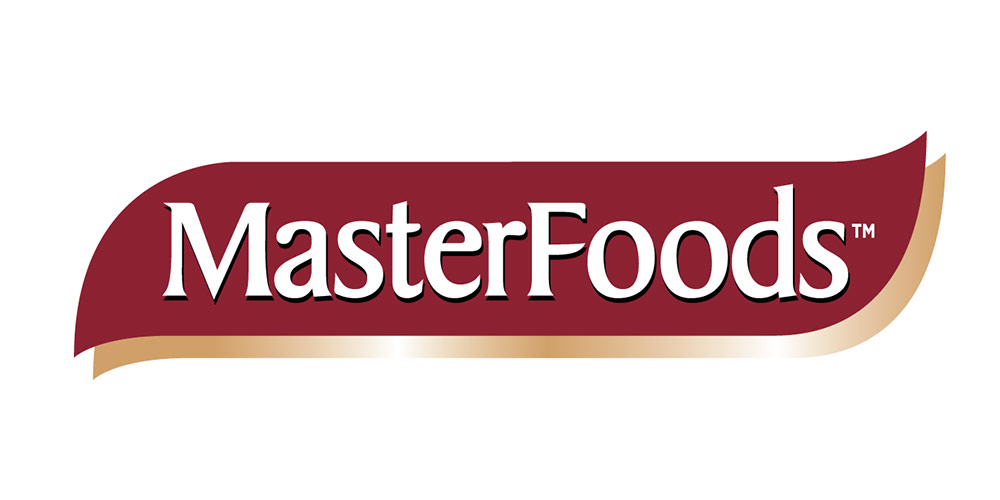 Master Foods