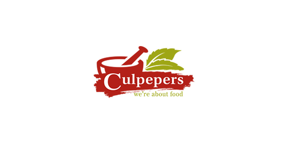 Culpepers