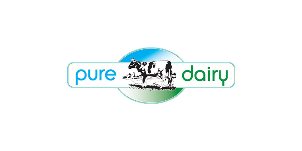 Pure Dairy