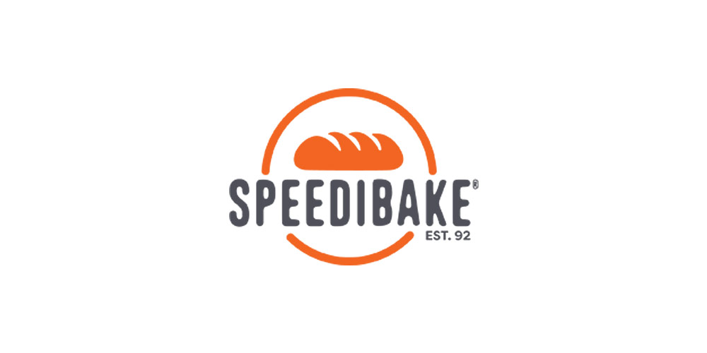 Speedibake