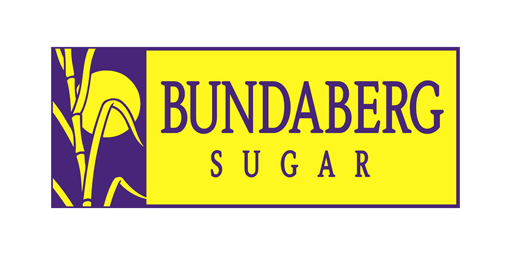 Bundaberg Sugar