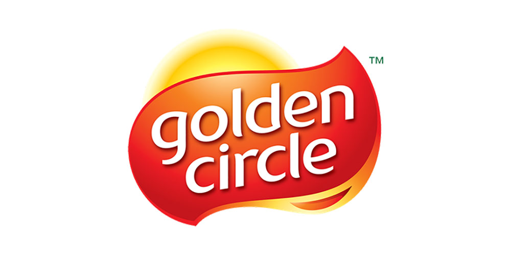 Golden Circle